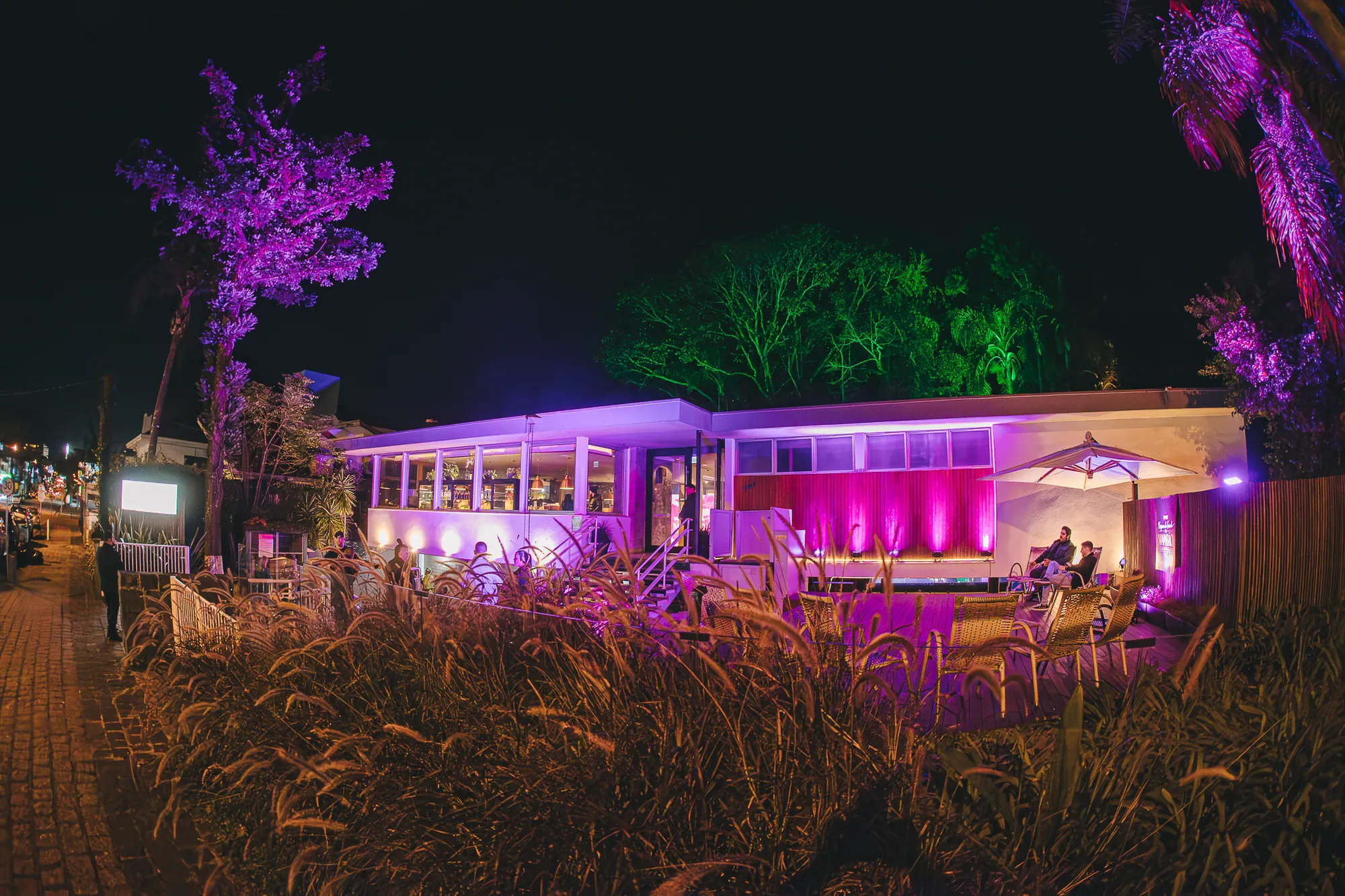 Eventos Sociais — foto 3