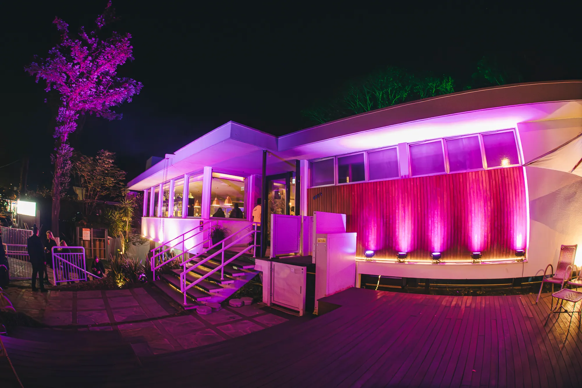 Eventos Sociais — foto 6